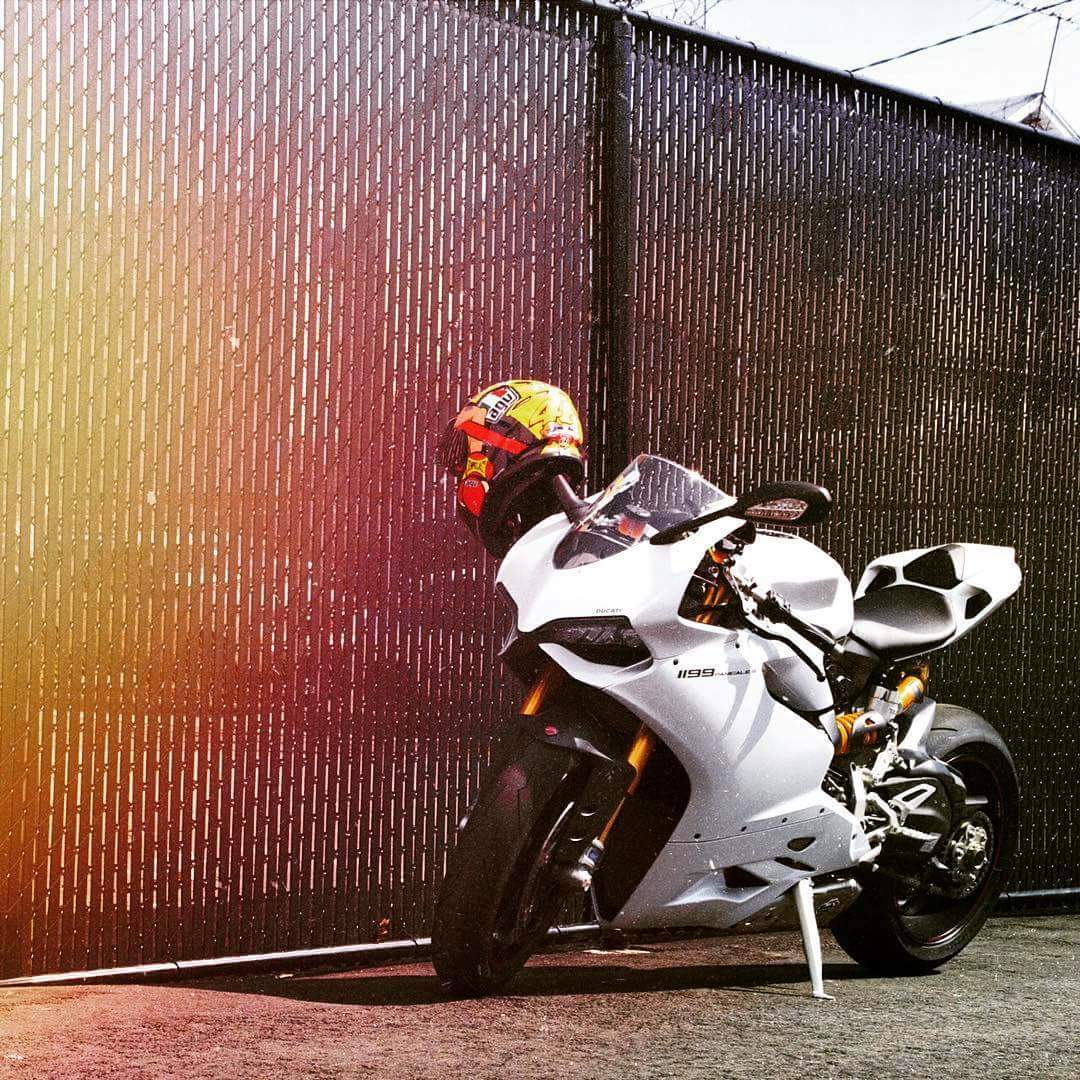 MotosOMG's tweet photo. https://t.co/jZVJiWH682