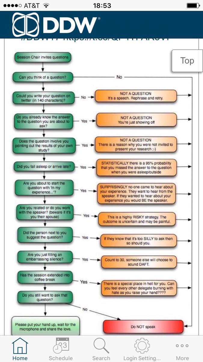 James Kinross tweet media