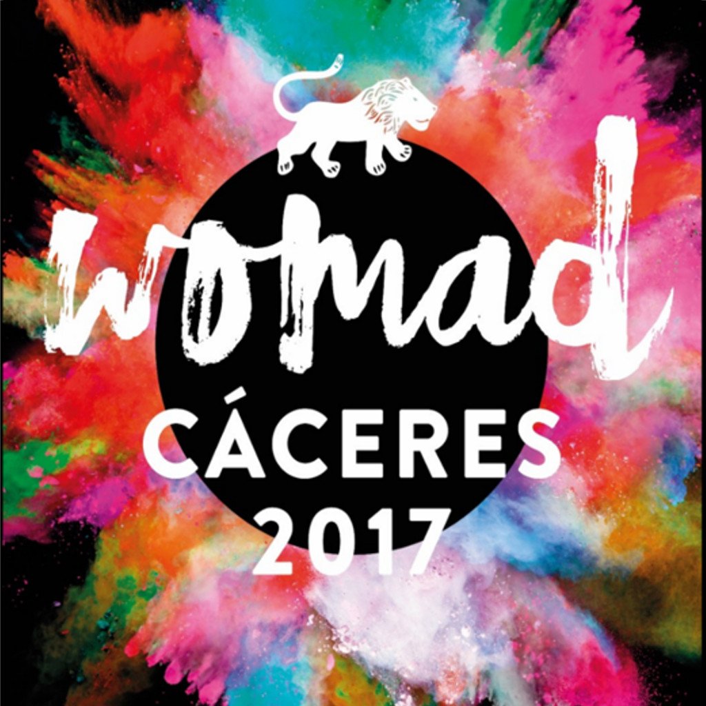 martinrayo's tweet photo. App WOMAD 2017 - Programa completo de conciertos y actividades.
¡Disfruta WOMAD!
https://t.co/B0Yfdj4S8s https://t.co/jpFCTx4ZL0