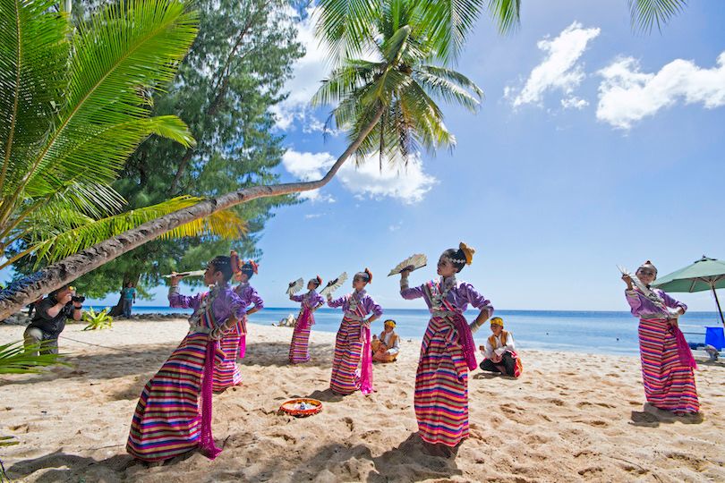 GonnaDive's tweet photo. 10 Best Islands in Indonesia https://t.co/9Th1pa0Nsw
#indonesiatravel https://t.co/82D60gOTqt