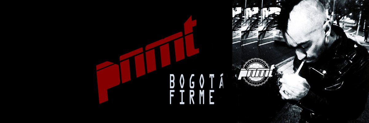 pornomotora's tweet photo. Tenemos Nuevo Track #BOGOTAFIRME By @pornomotora !!
Ya lo Escuchaste?? ...
@EINSOFFILMS #MasaDigital @ArbolNaranja @ShockCo https://t.co/BOdeg2XuvP