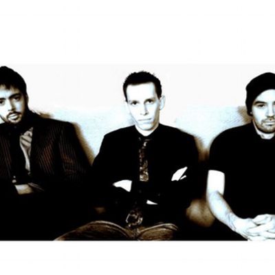 This Thursday virtuoso math-jazz geniuses <a href="/PGLmusic/">Preston Glasgow Lowe</a> hit <a href="/MirthMarvelE17/">Mirth Marvel & Maud</a>. Big in Japan already, catch them quick! <a href="/E17ArtHouse/">E17 Art House</a> <a href="/StowBrothers/">Stow Brothers</a>