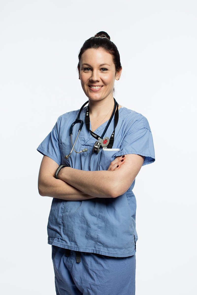 KnowledgeER's tweet image. Thank you to all of the amazing nurses out there! You are the glue that keeps our health-care system in place. #ERVGH #NursesWeek