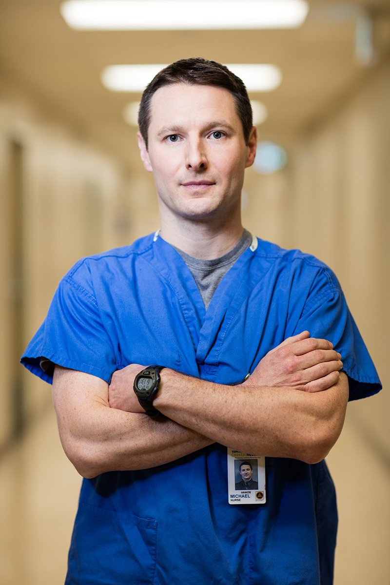 KnowledgeER's tweet image. Thank you to all of the amazing nurses out there! You are the glue that keeps our health-care system in place. #ERVGH #NursesWeek