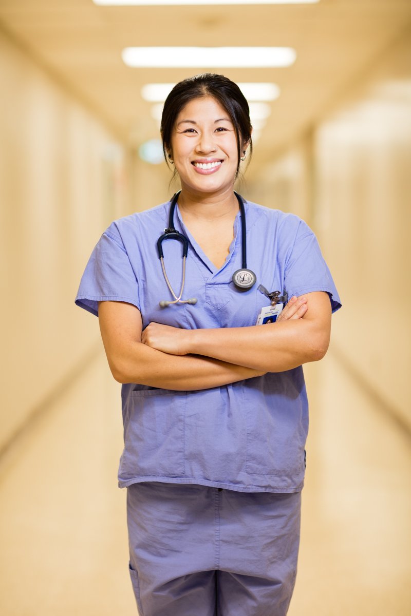 KnowledgeER's tweet image. Thank you to all of the amazing nurses out there! You are the glue that keeps our health-care system in place. #ERVGH #NursesWeek