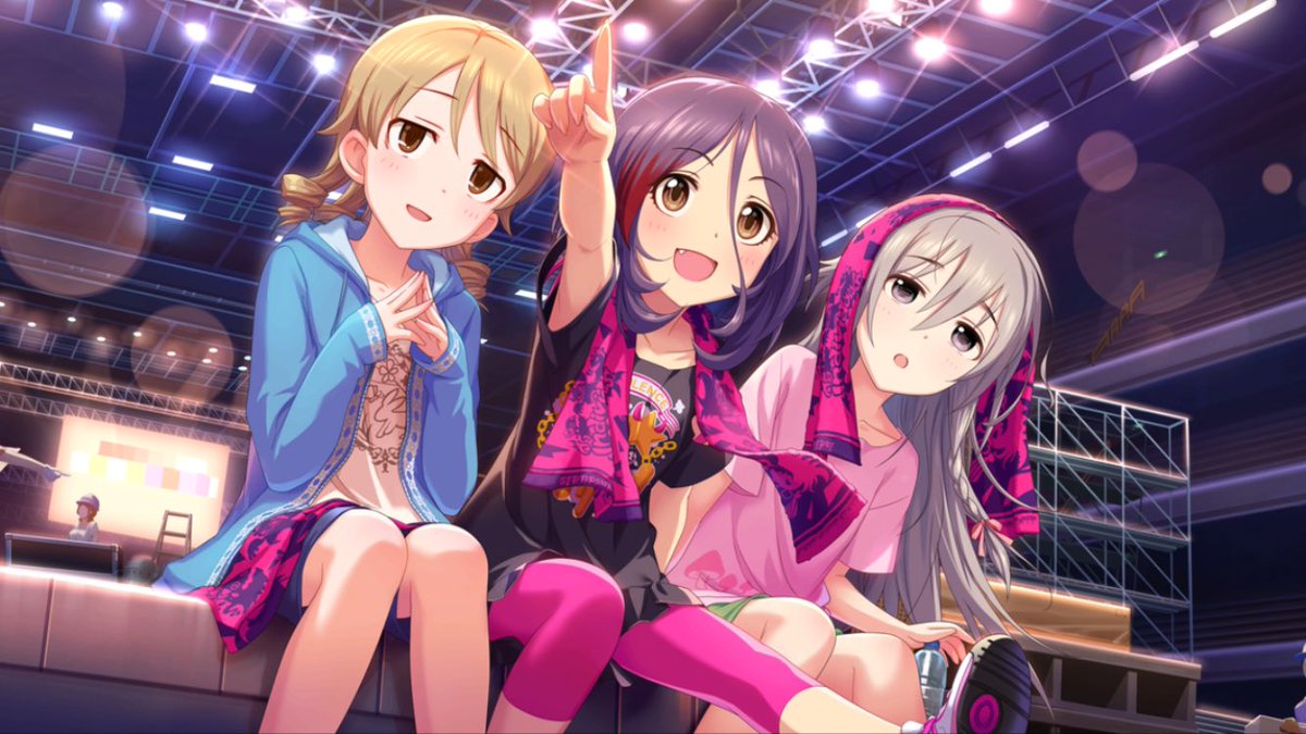 5月9日は早坂美玲の誕生日 5月9日は早坂美玲の誕生日
