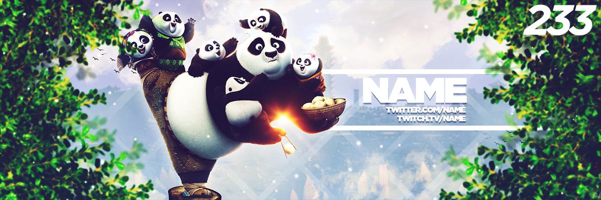 WatskyGFX's tweet photo. Header Giveaway!! #GFX
 - 
RT &amp; Follow Me &amp; @Hambxne to Enter (Will Check)
 - 
Ends Tomorrow!
 - 
@DNR_CREW @NightRTs @FameRTs @Relay_RTs https://t.co/uApI2U8Fex