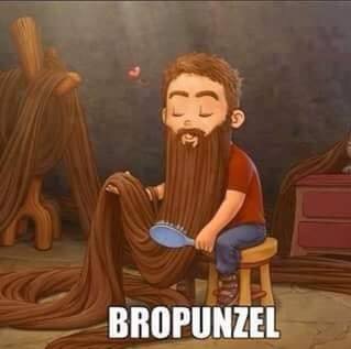 JSHANEYO's tweet photo. @DenialBroskian https://t.co/smt3fh1sgC
