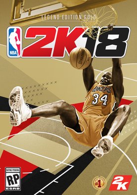 BLEUMAR22's tweet photo. We’re excited to announce @Shaq as our Legend Edition &amp; Legend Edition Gold cover... https://t.co/8Snb4i1RBk by #NBA via @c0nvey https://t.co/QJNtE40OuH
