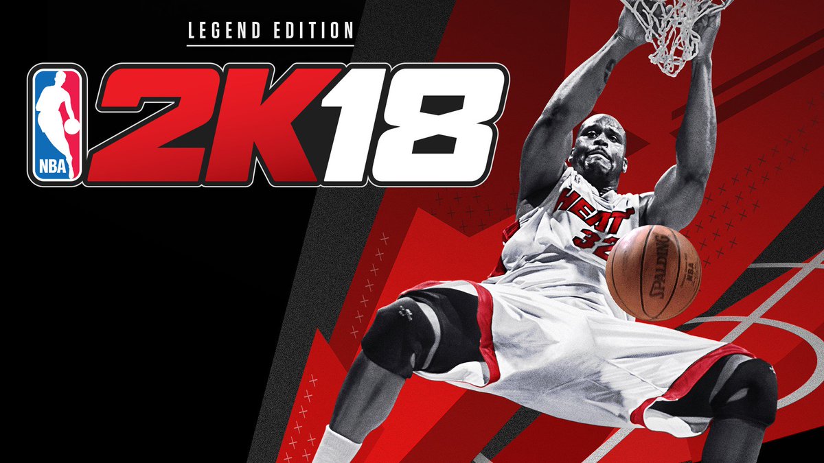 Xbox_panama's tweet photo. NBA2K18  Ya esta disponible para reserva digital https://t.co/AFr0bHqZoW