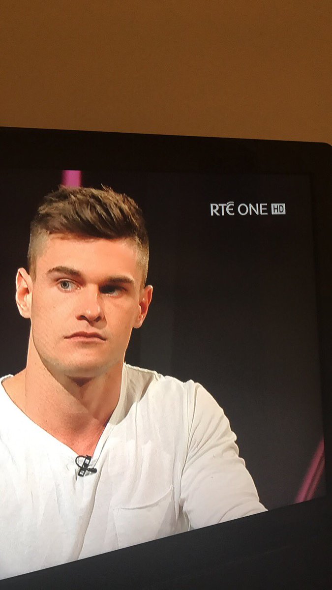 Lippy on the box 🙌🏼🙌🏼<a href="/RobLipsett/">Rob Lipsett</a>