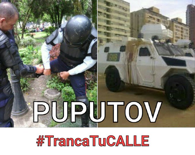Ver imagen en Twitter Ver imagen en Twitter