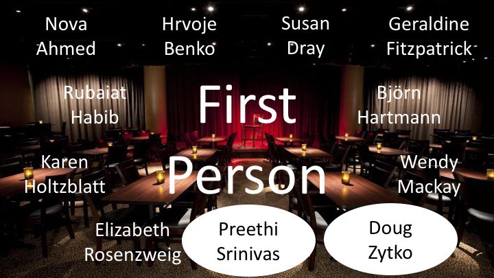 Scott Robertson tweet media