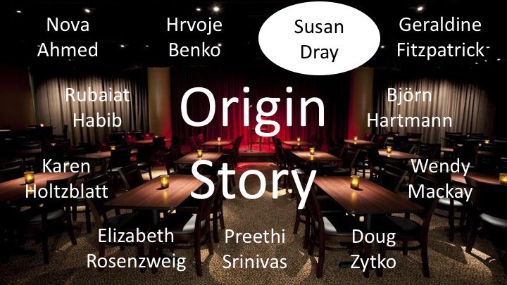 Scott Robertson tweet media