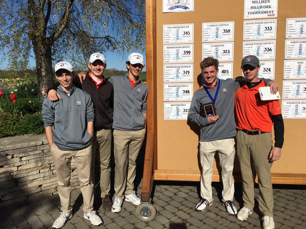 Jeff Calcaterra tweet media