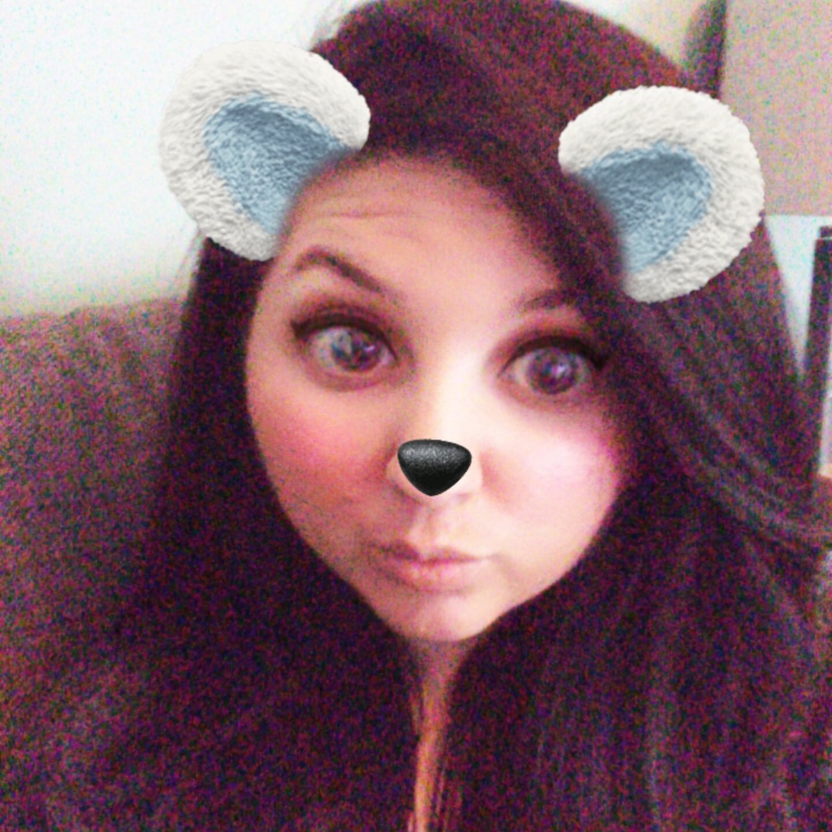 Fun with #Snapchat! How do you use Snapchat for your busines? #socialmediamarketing #socialmedia