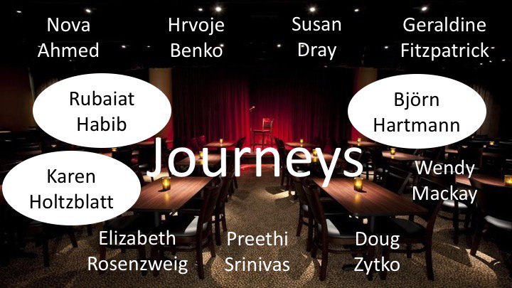 Scott Robertson tweet media