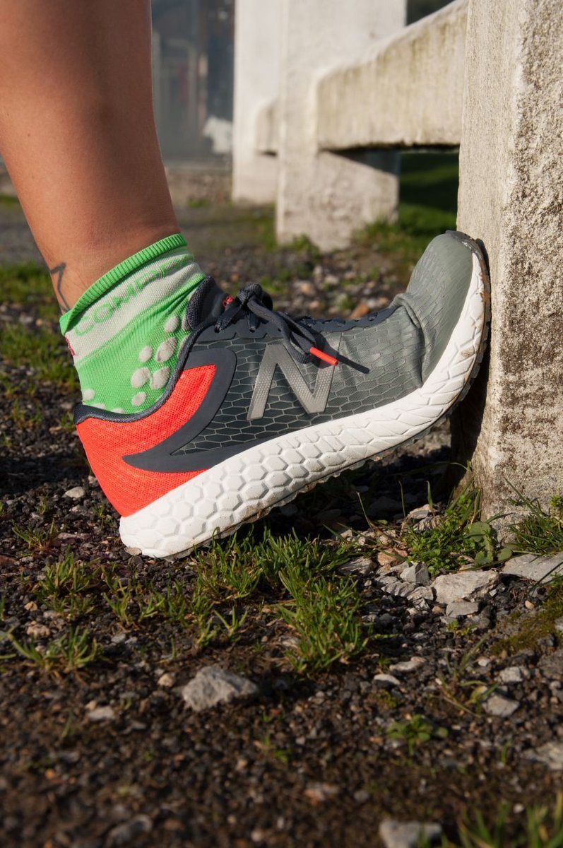 new balance españa twitter new balance españa twitter