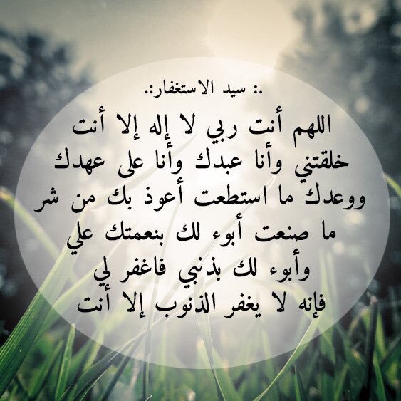 1t1__'s tweet photo. https://t.co/cBaozghrv8