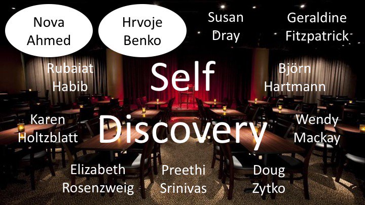 Scott Robertson tweet media