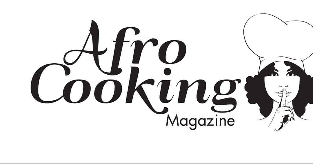 cocoonmyafro's tweet photo. Afro Cooking, partenaire de l'évènement Cocoon My Afro sera présent au Luxembourg le 13 mai https://t.co/OjJ4G0NH6m