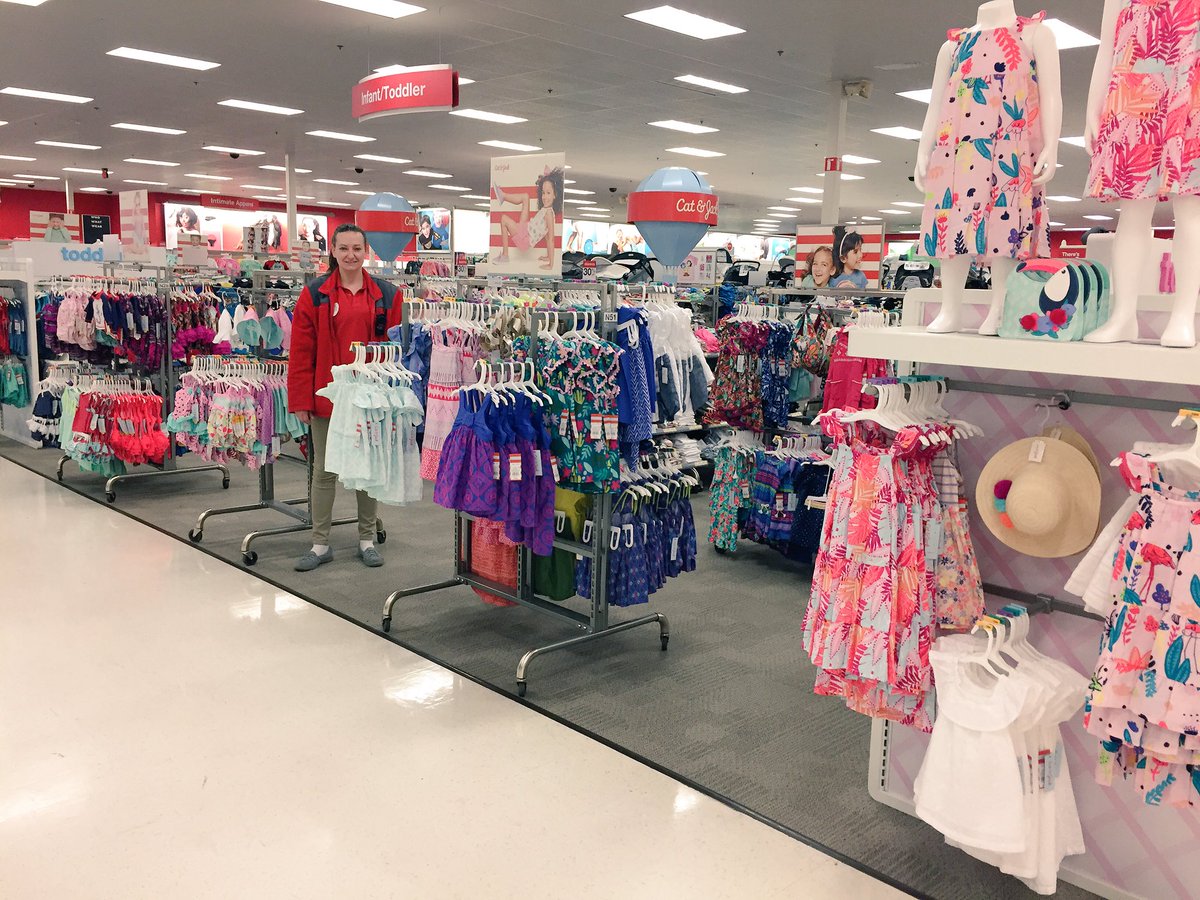 Baby Brand TM, Mandi, making a big impact with experience 👶🏼#MomsHelpingMoms <a href="/BethGates23/">Beth Gates</a> <a href="/ajhenry123/">AJ Henry</a>