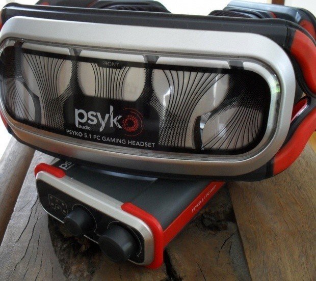 psykoaudio51's tweet photo. No need to buy a tournament version amp or upgrade components. Plug. Play. Win! w/ #PsykoAudio #Gaming #Headsets https://t.co/KKO6sim0AR