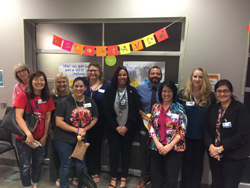 SkylerRossacci's tweet photo. Thank you thought partners! @_J_Herrera @awmoulton @JoanneLim2 @pselibrary https://t.co/5izqktzp3k