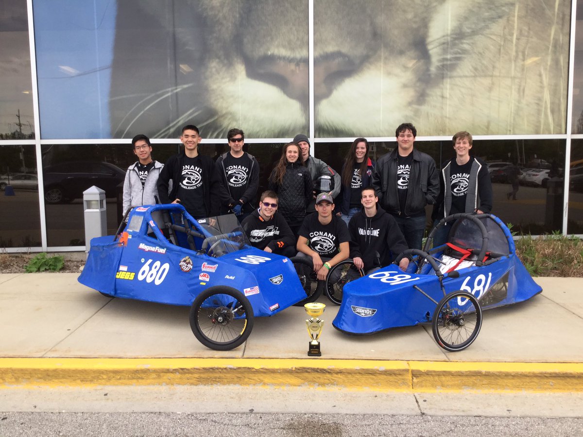 Joe Tullo tweet media