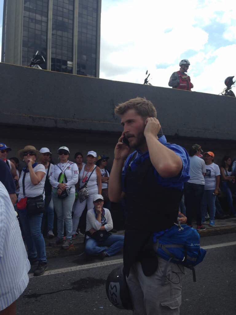 srcodo's tweet image. 