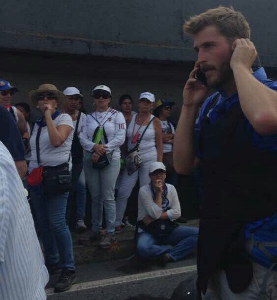 srcodo's tweet image. 