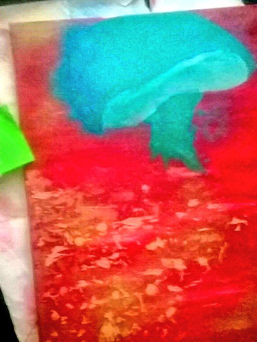 #enhanced #nofilter #new #mondaymotivation  #mymotivation #my #design https://t.co/1YfezwwVdb<a href="/tag/enhanced"class="tags">#enhanced</a><a href="/tag/nofilter"class="tags">#nofilter</a><a href="/tag/new"class="tags">#new</a><a href="/tag/mondaymotivation"class="tags">#mondaymotivation</a><a href="/tag/mymotivation"class="tags">#mymotivation</a><a href="/tag/my"class="tags"><span>#my</span></a><a href="/tag/design"class="tags"><span>#design</span></a>