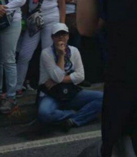 srcodo's tweet image. 