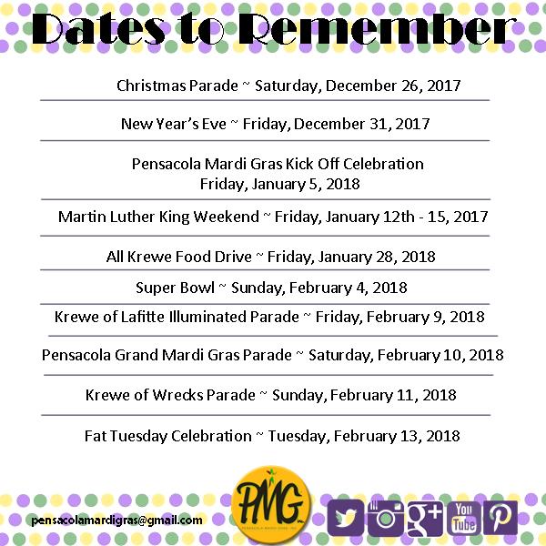 PcolaMARDIGRAS's tweet photo. https://t.co/VuTrK7w9ro