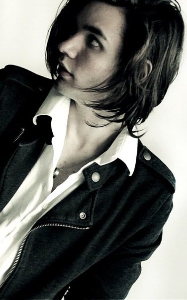 weirdactor's tweet image. 