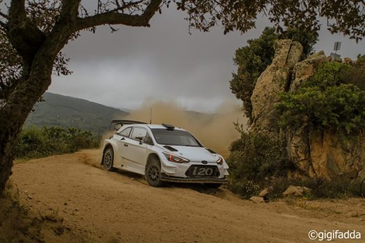 Test Sardegna
<a href="/thierryneuville/">Thierry Neuville</a> <a href="/nicolasgilsoul/">Nicolas Gilsoul</a> <a href="/HMSGOfficial/">Hyundai Motorsport</a>