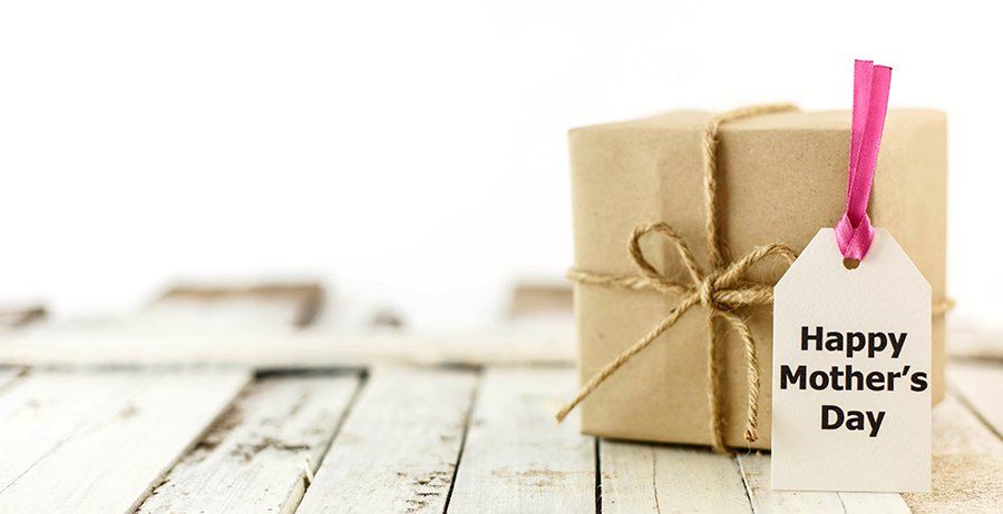 fibrolief's tweet photo. 10 Mother's Day Gift Ideas for Your Mom with Fibromyalgia: https://t.co/AwAUOkf3gO https://t.co/ALRrb7Setk