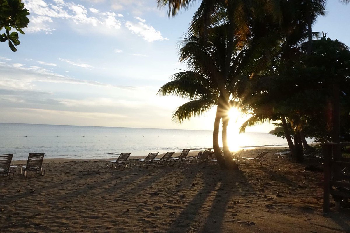 “Some beautiful paths can't be discovered without getting lost.” ― Erol Ozan #TravelQuote