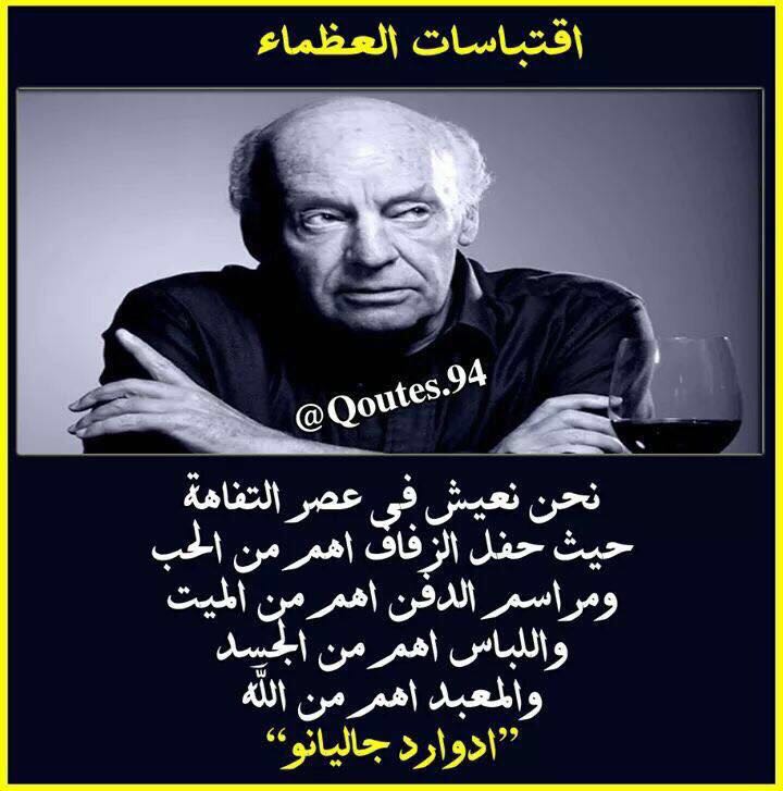 maher_y1959's tweet photo. https://t.co/Pkx199lk8f