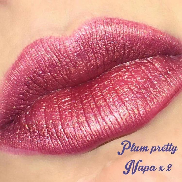 PerfectLipsCC's tweet photo. #PerfectLipsWithChassity #lovetoshopbeauty  #LipSense  #Beautiful https://t.co/GTtiW1ryXn