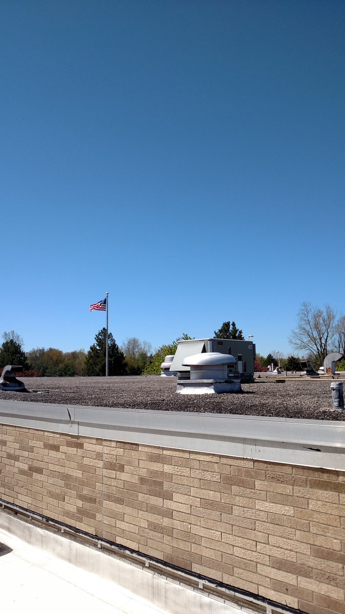 Building America  making it strong! #America  #welding  #Construction