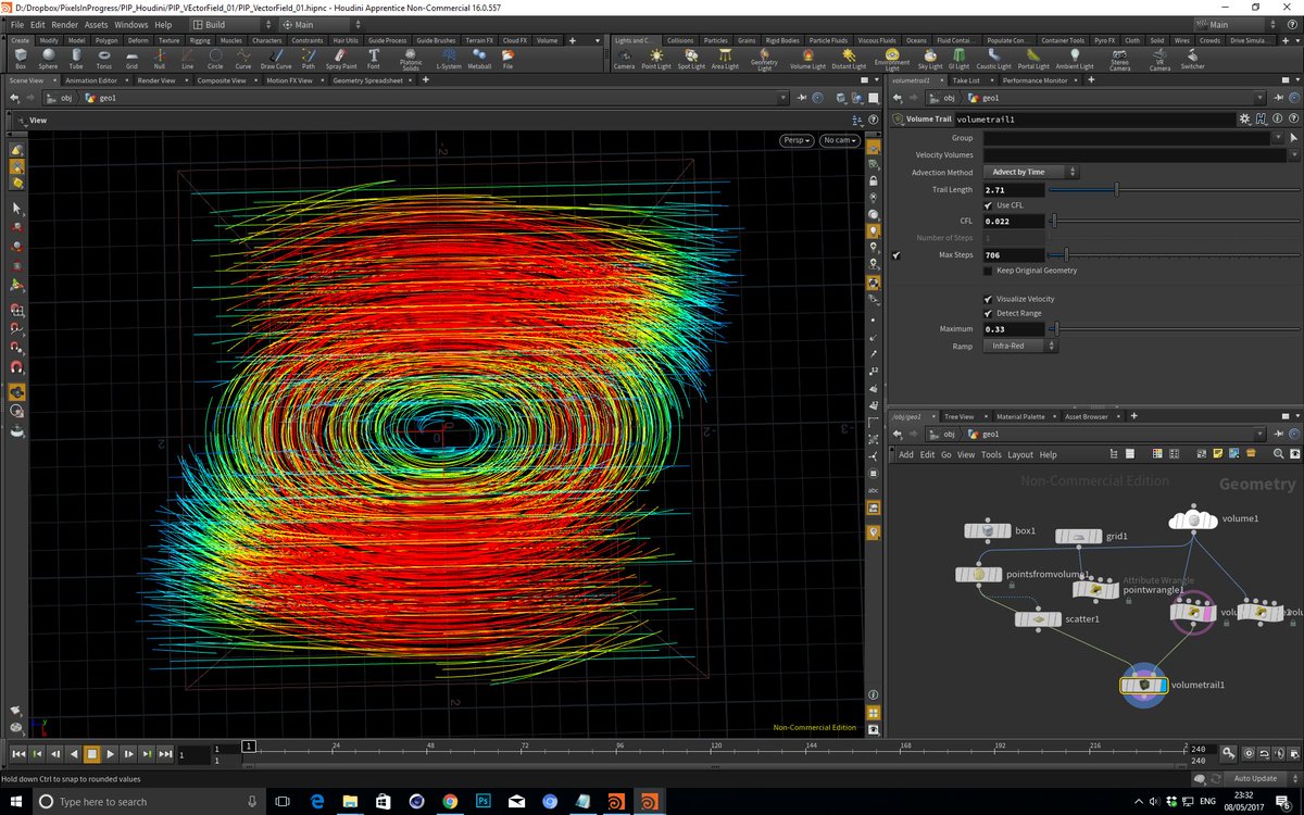 Конвертировать автокад. Polyline. Автокад 3д полилиния. Convert line. Автокад 3д полилиния.