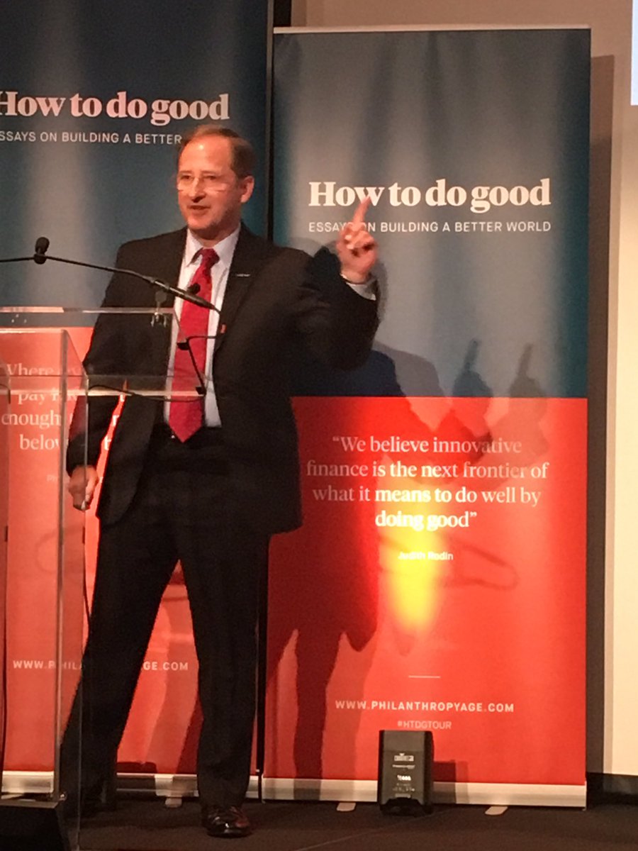 "285 million are blind or visually impaired. 2/3rd of the blindness in this world affects women &amp; girls " <a href="/BobRanck/">Robert Ranck</a> <a href="/OrbisIntl/">Orbis International</a> #HTDGTour