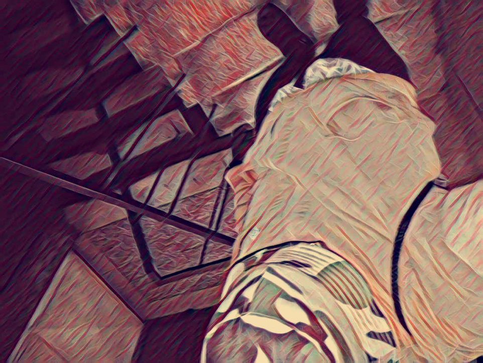 kamusidulu's tweet image. #c420
#tudosensurado