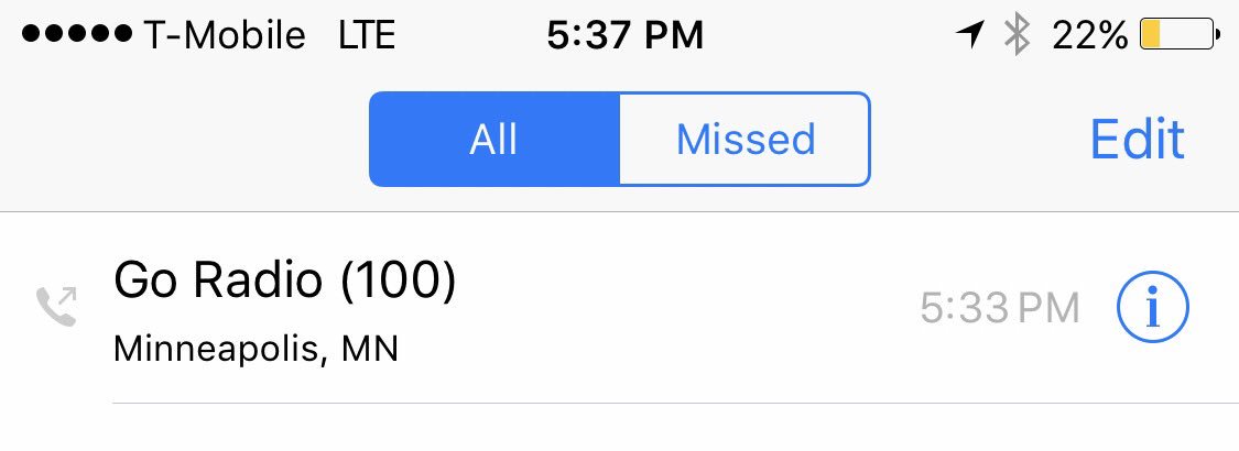 jess_luckett's tweet image. I literally just tried calling @Go953mn to win chance tickets 💯 times.. #GottaBeQuickerThanThat 😂