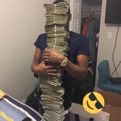 EasystyIe's tweet image. Mood: