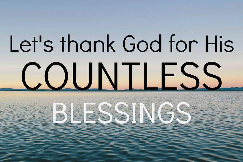 Vinotintox100's tweet photo. @goalskii @AtheistRepublic Beauty of life was created through God's wisdom & that's a REALITY It's good to appreciate what God has made #TruthSetYouFree #LetGodSaveYou https://t.co/P4GNe06cV6