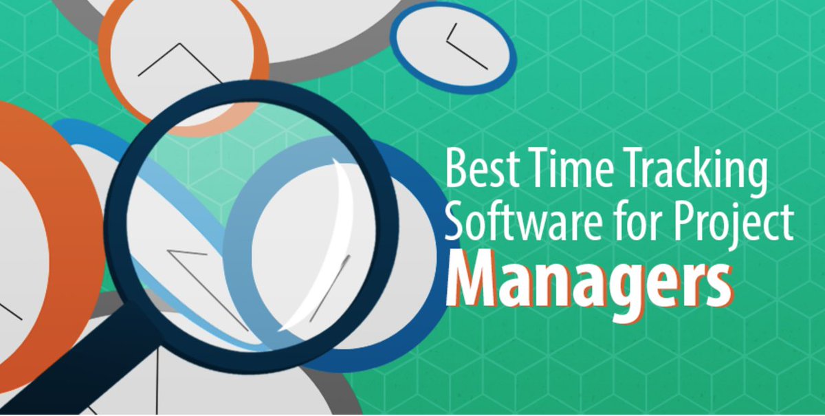 triggerapp's tweet image. Yeahy! Trigger got listed in @Capterra's "8 of the Best Free #TimeTracking #Software" blog.capterra.com/8-of-the-best-… #ProjectManagers #creative