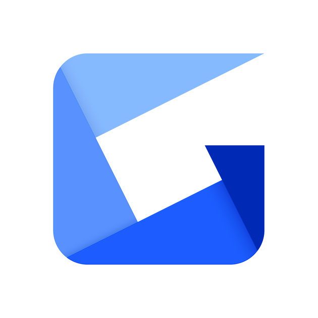 gyazo's tweet image. Get the Gyazo camera #iOSapp and share new image links as fast as you can snap! #instantsharing buff.ly/2pVrlaP