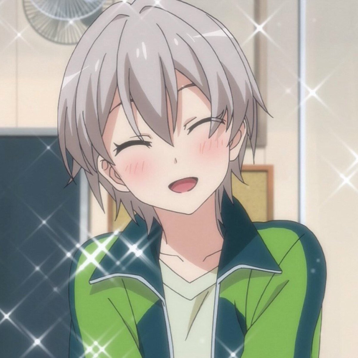 ふぁ り 戸塚ぁぁぁ 誕生日おめでとう まじかわいい 男でもいいから嫁になってくれえぇ Ww 俺ガイル 戸塚彩加生誕祭17 俺ガイル好きな人rt 戸塚好きな人rt 祝ってくれる人rt 相互フォロー リツイートした人全員フォローする 戸塚